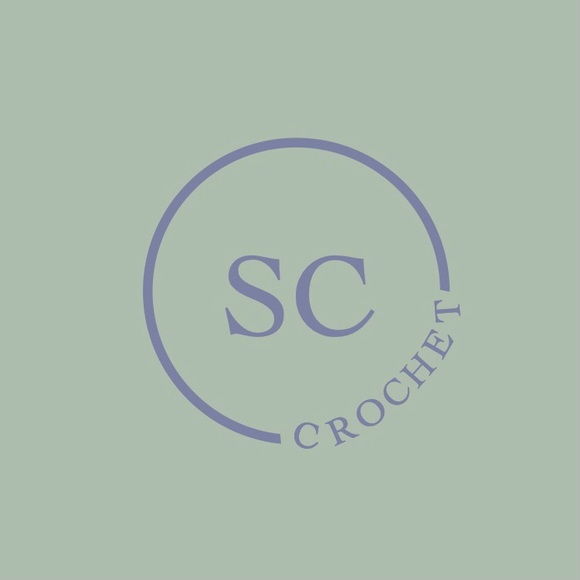 sc_crochet